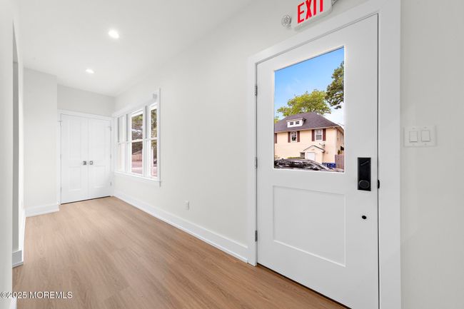 124 E River Rd, Home with 0 bedrooms, 0 bathrooms and 6 parking in Rumson NJ | Image 30