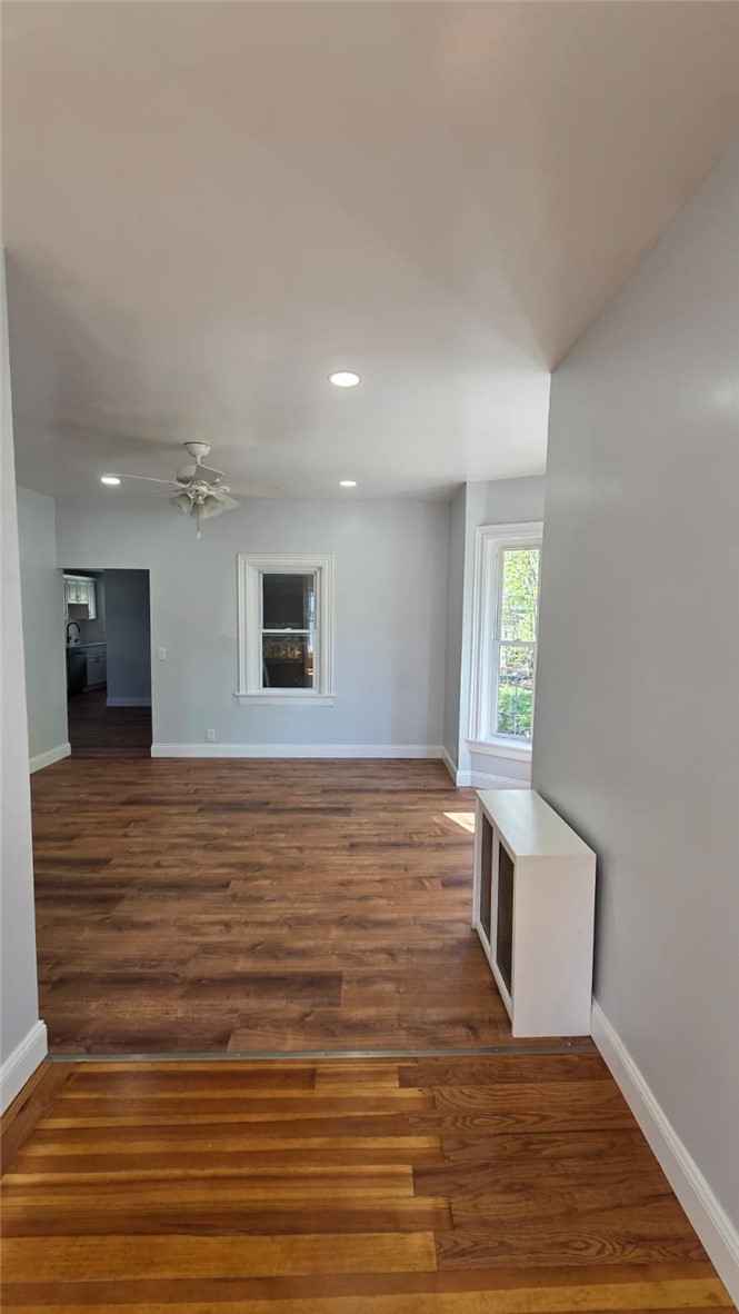 Residential in Providence 3