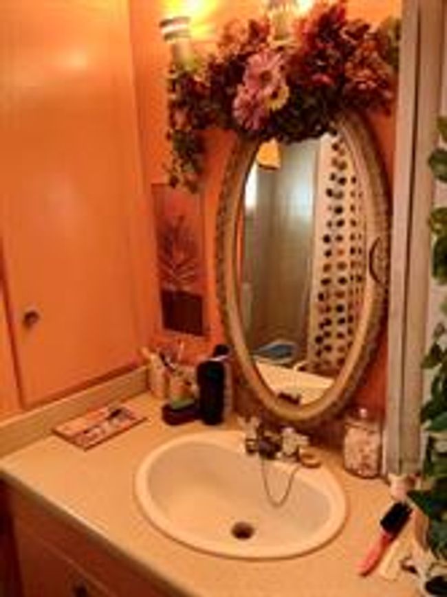 24 - 20 Highway 22, Home with 1 bedrooms, 1 bathrooms and 1 parking in Cremona AB | Image 19
