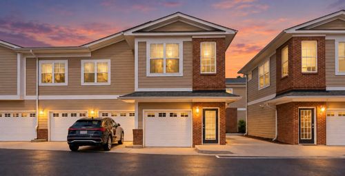 1201 Regency Ct, Chattanooga, TN, 37421-7618 | Card Image
