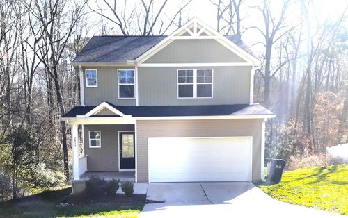 2019 Arapaho Dr, Charlotte, NC, 28214-2856 | Card Image