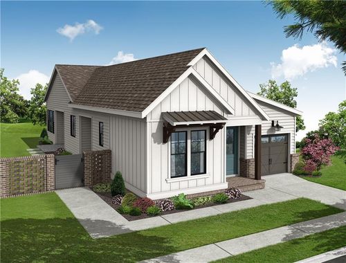 175 Herring Drive, Hoschton, GA, 30548 | Card Image