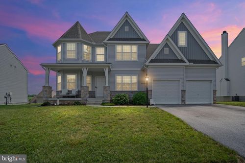90 Mcintosh Ln, ASPERS, PA, 17304-9311 | Card Image