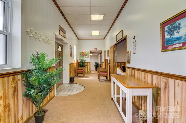 1100 Praley St Sw, Home with 0 bedrooms, 0 bathrooms and 40 parking in Valdese NC | Image 11