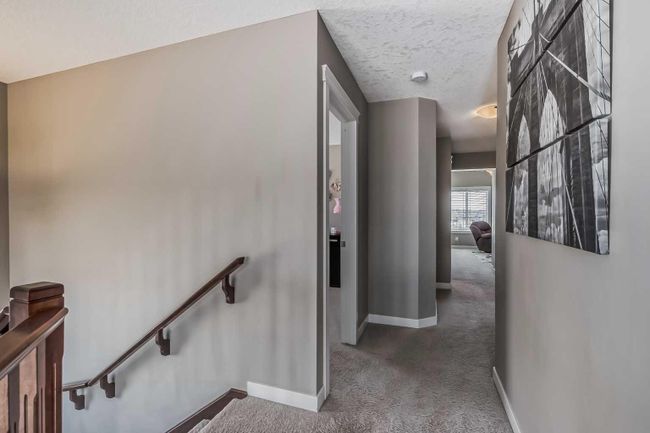 84 Tuscany Summit Terrace Nw, Home with 3 bedrooms, 2 bathrooms and 4 parking in Calgary AB | Image 28