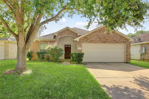 926 Dracena Ct, Richmond, TX, 77406-2858 | Card Image