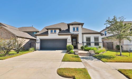 15106 Armadillo Lookout Trl, Cypress, TX, 77433-7264 | Card Image