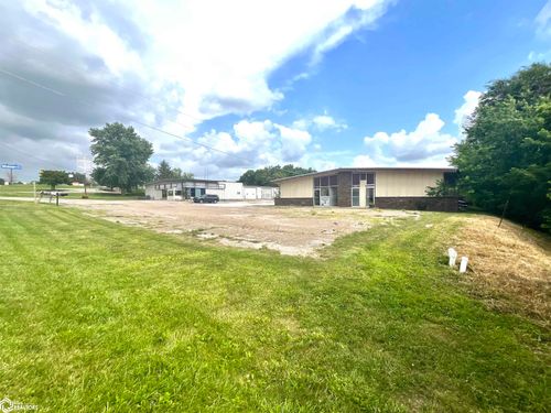 1709 & 1711 E 7th Street, Atlantic, IA, 50022 | Card Image