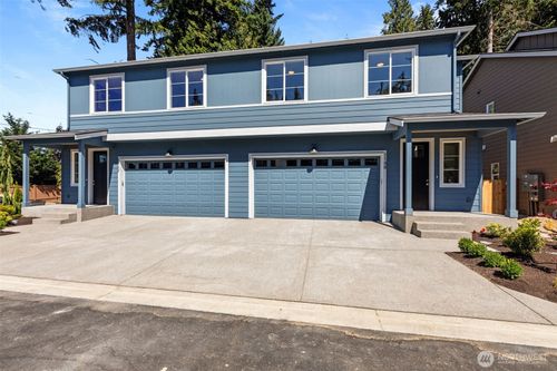 110 169th Place Sw, Bothell, WA, 98012 | Card Image