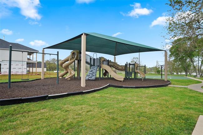 Community Amenities | Image 15