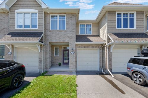 429 Gerry Lalonde Dr, Orleans, ON, K4A0X2 | Card Image