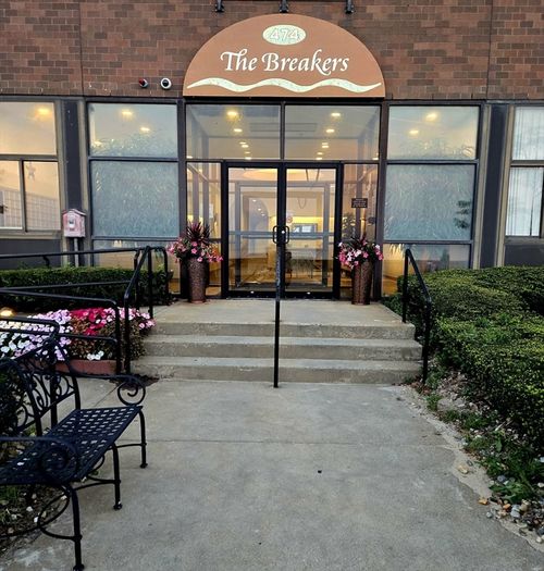 804-474 Revere Beach Blvd, Revere, MA, 02151-4706 | Card Image