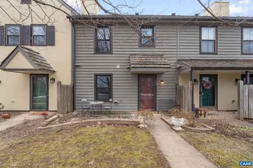 782 Merion Greene, CHARLOTTESVILLE, VA, 22901-3177 | Card Image