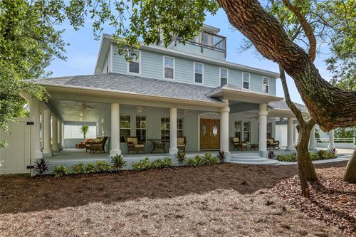 6325 River Rd, New Smyrna Beach, FL, 32169-4717 | Card Image
