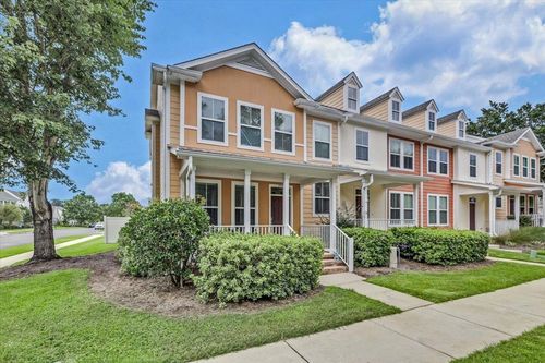 3938 Shumard Oak Boulevard, TALLAHASSEE, FL, 32311 | Card Image