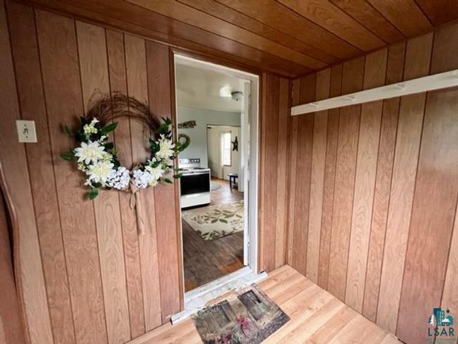 355 W Harvey St, House other with 2 bedrooms, 2 bathrooms and null parking in Ely MN | Image 7