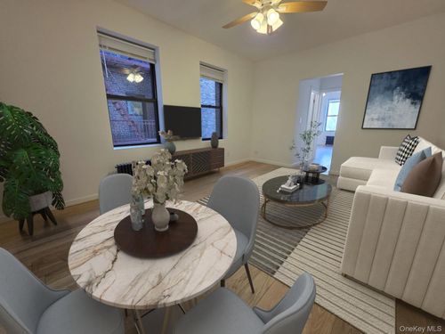 4h-43-42 45th St, Sunnyside, NY, 11104-2336 | Card Image