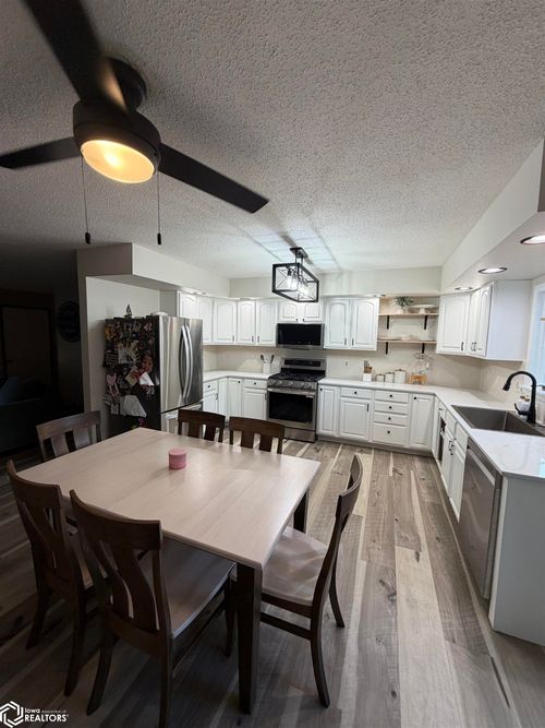 1620 E Elm Street, Algona, IA, 50511 | Card Image