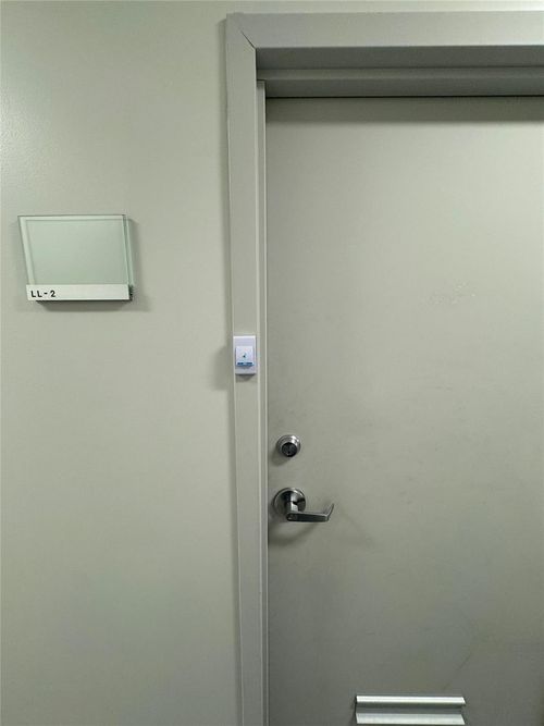 ll-2-2039 Palmer Ave, Larchmont, NY, 10538-2483 | Card Image