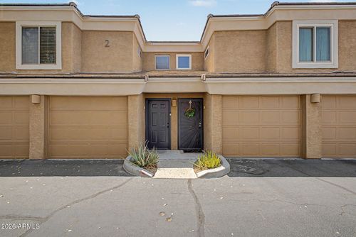 205-1411 E Orangewood Ave, Phoenix, AZ, 85020-5133 | Card Image