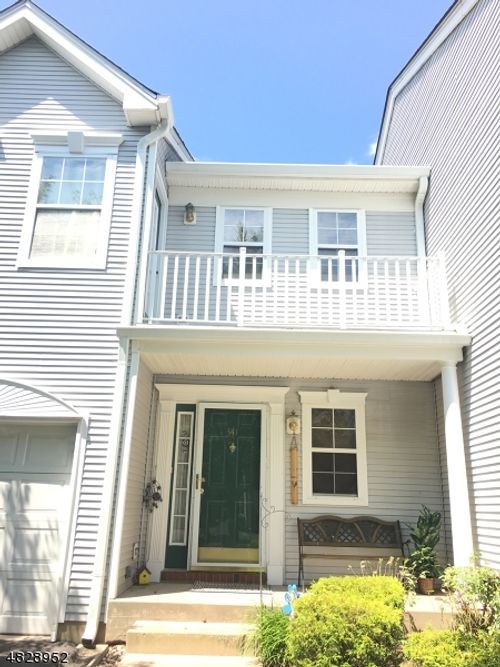 341 Cynthia Ln, Bridgewater, NJ, 08807-5686 | Card Image