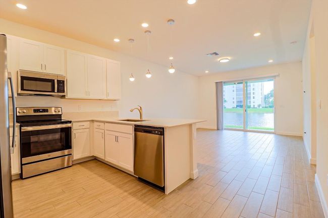 14486 - 14486 Three Ponds Trl, Home with 2 bedrooms, 2 bathrooms and null parking in Delray Beach FL | Image 9