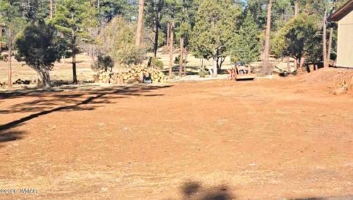 5452 Red Squirrel Ln, Lakeside, AZ, 85929 | Card Image