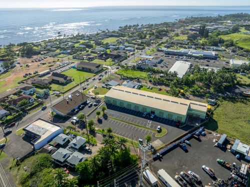 6-4525 Akia Rd, Kapaa, HI, 96746 | Card Image