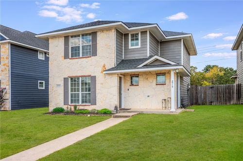 2919 Mclaren Dr, College Station, TX, 77845-4079 | Card Image