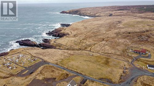 9 Flagstaff Road, St. Brides, NL, A0B2Z0 | Card Image