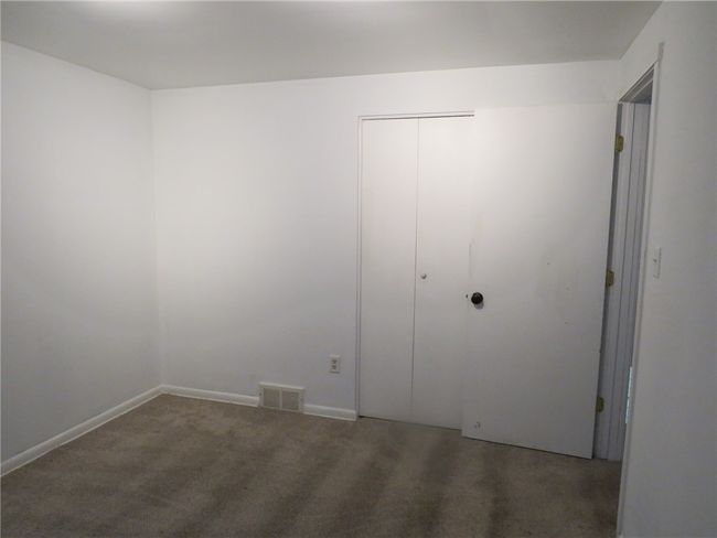 119 Snell Dr, House other with 5 bedrooms, 5 bathrooms and 2 parking in Coraopolis PA | Image 18