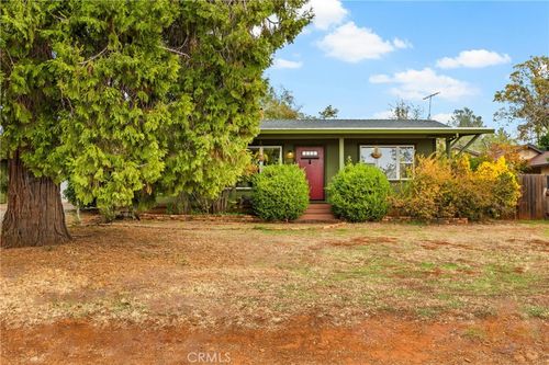 5416 Foster Rd, Paradise, CA, 95969-5827 | Card Image