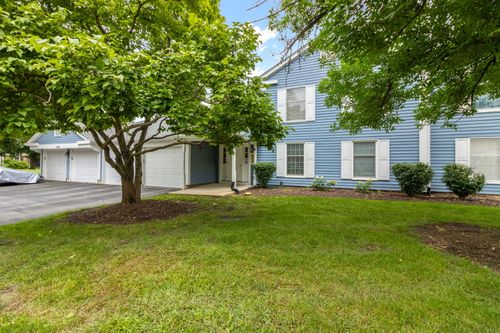 apt-201a-2148 Sunderland Ct, Naperville, IL, 60565-2139 | Card Image