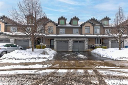 22-22 Arlington Cres, Guelph, ON, N1L0L1 | Card Image