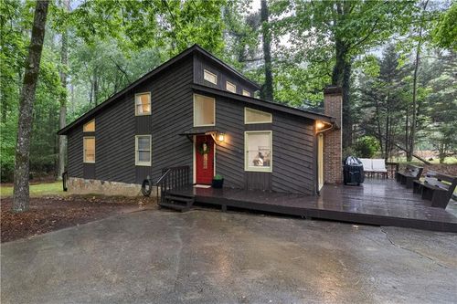 5385 Britton Dr, Villa Rica, GA, 30180-8671 | Card Image