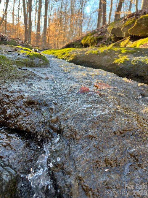 1560 Shinnville Rd, Cleveland, NC, 27013-8716 | Card Image