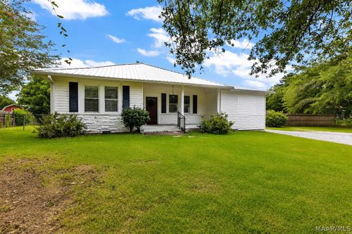 1060 Upper Kingston Rd, Prattville, AL, 36067-1746 | Card Image