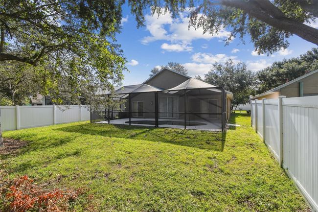 7015 Colony Pointe Dr, House other with 3 bedrooms, 2 bathrooms and null parking in RIVERVIEW FL | Image 22
