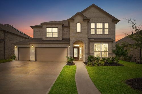 7 Bryson Bay Ct, Manvel, TX, 77578-3894 | Card Image