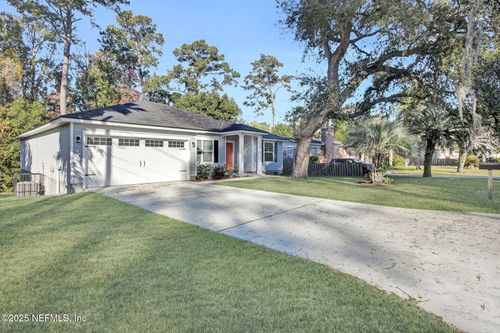 10632 Tulsa Rd, Jacksonville, FL, 32218-5194 | Card Image