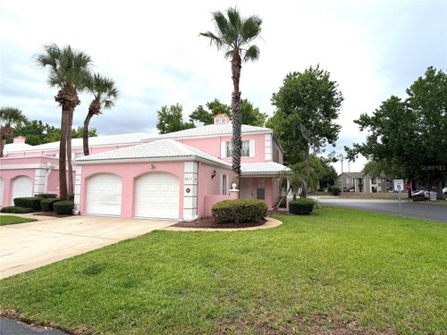 75-4815 Walden Circle, ORLANDO, FL, 32811 | Card Image