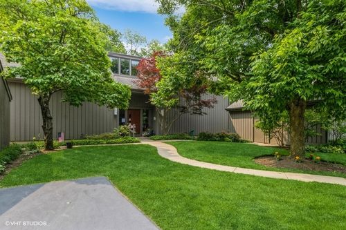 apt-c-729 Old Barn Rd, Lake Barrington, IL, 60010-1702 | Card Image