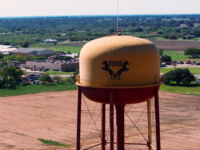 129 Cr 2644, Home with 0 bedrooms, 0 bathrooms and null parking in Moore TX | Image 20