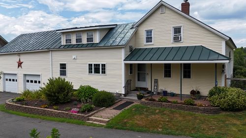 219 Middle Road, Skowhegan, ME, 04976 | Card Image