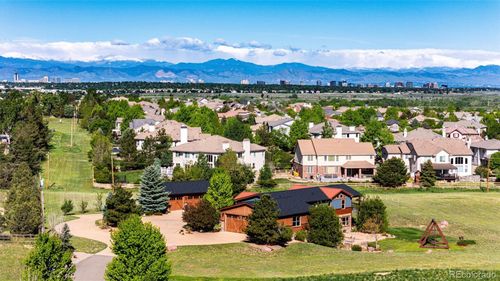 6191 S Olathe St, Centennial, CO, 80016-1030 | Card Image