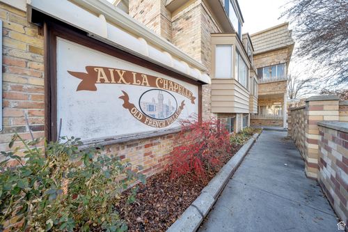 apt-122-2220 E Murray Holladay Rd, Holladay, UT, 84117-5322 | Card Image