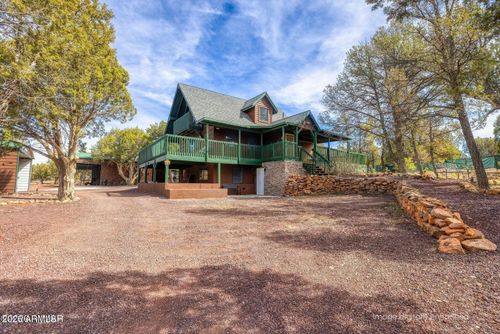 2137 Graphite Road, Clay Springs, AZ, 85923 | Card Image