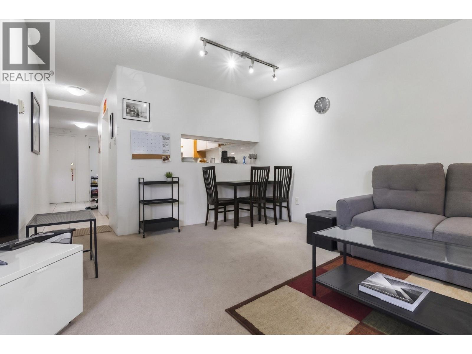 Residential in Richmond 5