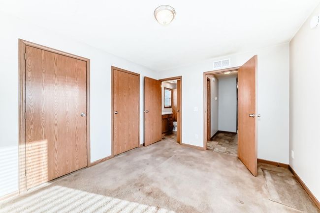 6 - 927 19 A Street, House other with 2 bedrooms, 1 bathrooms and 2 parking in Spruce View AB | Image 16