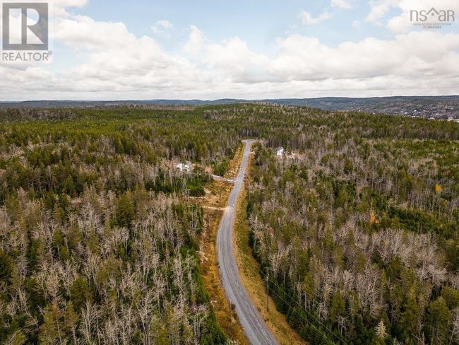 22 - 120 Deeridge Rd, House other with 4 bedrooms, 4 bathrooms and null parking in Black Point NS | Image 5